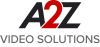 www.a2zvideosolutions.com